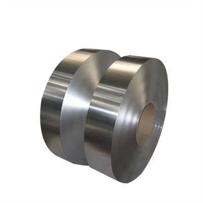 18 ga laminados a frio de aço inoxidável folha de bobina de metal 2 mm 4 mm para forno de chão