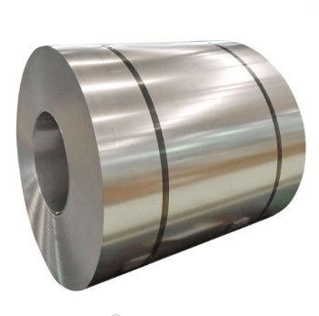0.5mm 1.2mm SS bobina de chapa 316 bobina de aço inoxidável AISI 2205 2520 2507 309S