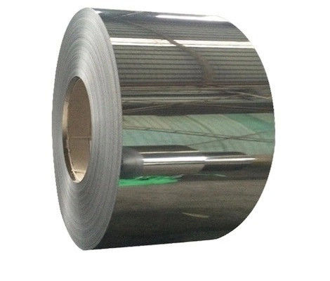 Fios laminados a frio e a quente de aço inoxidável 304 316 grau 420j1 420j2 434 436L