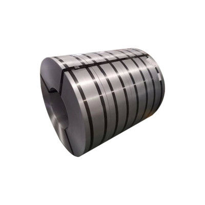 321 409 410 904l Chapa de bobina de aço inoxidável 2B Finalização 50mm 4mm 5mm 6mm 8mm