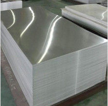 Folha de aço inoxidável duplex espelho Fabricação SS placa quadriculada 430 304L 304 321 316L 310S 2205