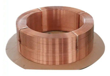 1/4' 3/8' 1/2' 5/8' 5/16' preço do fabricante tubo de panquecas de cobre C1100 C1220 para venda