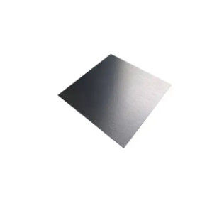 SUS304 201 2B BA 4x8 bobina de chapa de aço inoxidável para decoração de fabricação
