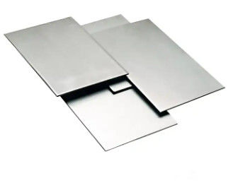 SUS304 201 2B BA 4x8 bobina de chapa de aço inoxidável para decoração de fabricação