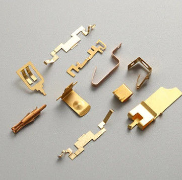 Conector de terminais elétricos, cabo de ligação AWG 2/0*3/8 Tipo de enxaguamento de tubos de cobre